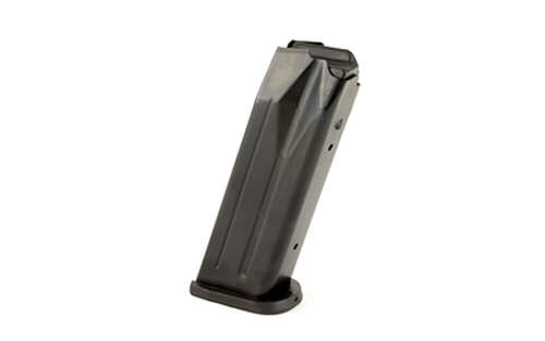 Magazines High Capacity ProMag Industries 45ACP PROMAG H&K USP FS 45ACP 12RD BL